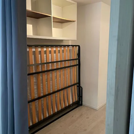 Cybele, Etage 0 Proche Centre Du Village * Brides-les-Bains